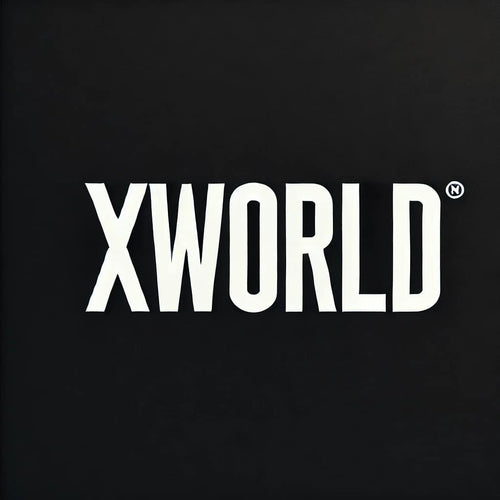 Xworld