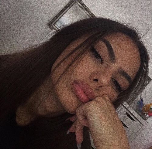 files/jessy.jpg