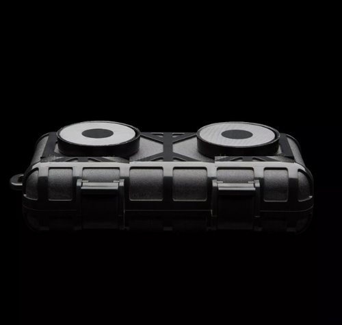 TheXbox