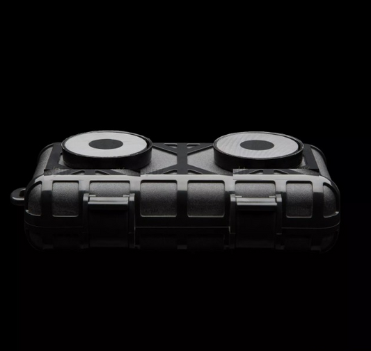 TheXbox